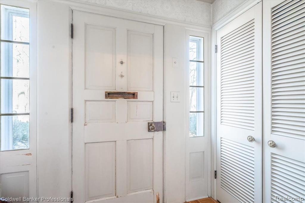 1303 Westmoorland Street E, Ypsilanti, MI 48198 — Photo 12