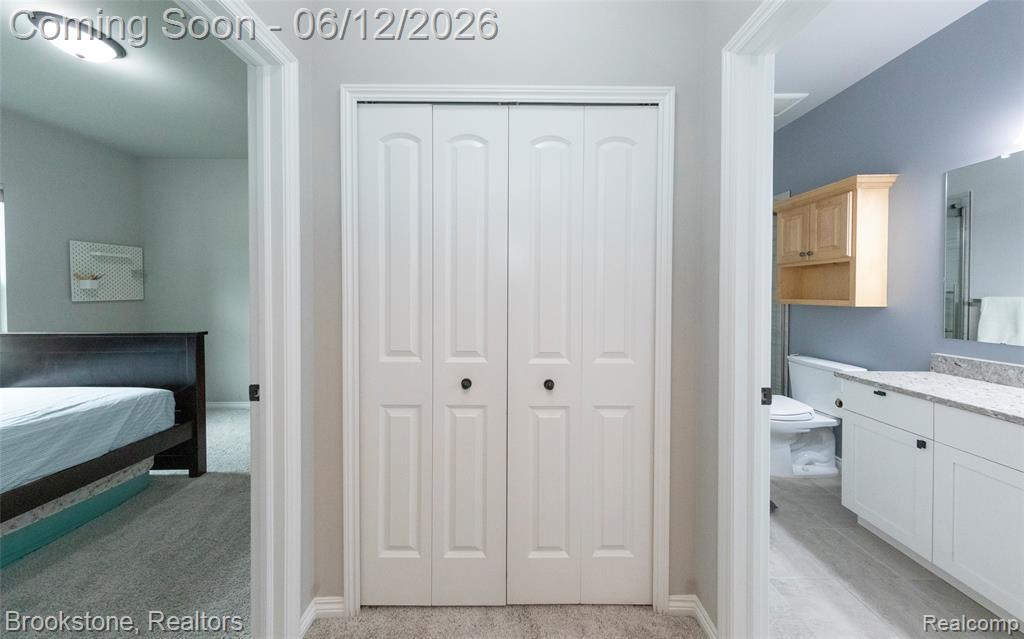 981 COTTAGE, Troy, MI 48085 — Photo 23
