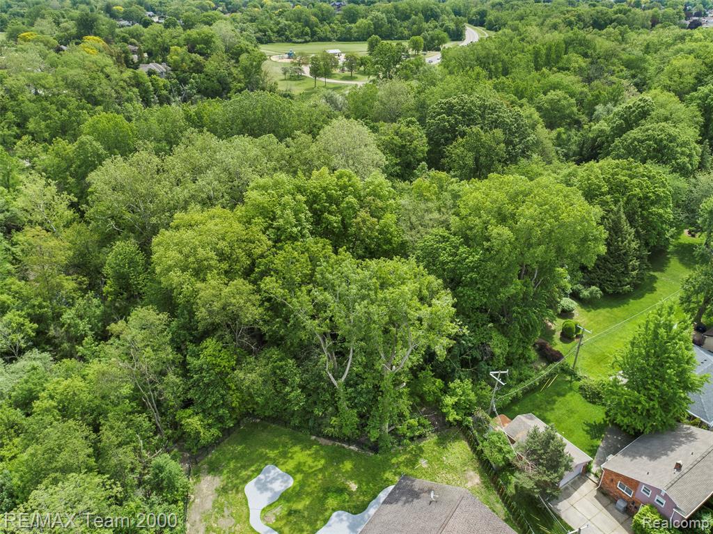 6302 Burger Street, Dearborn Heights, MI 48127 — Photo 7