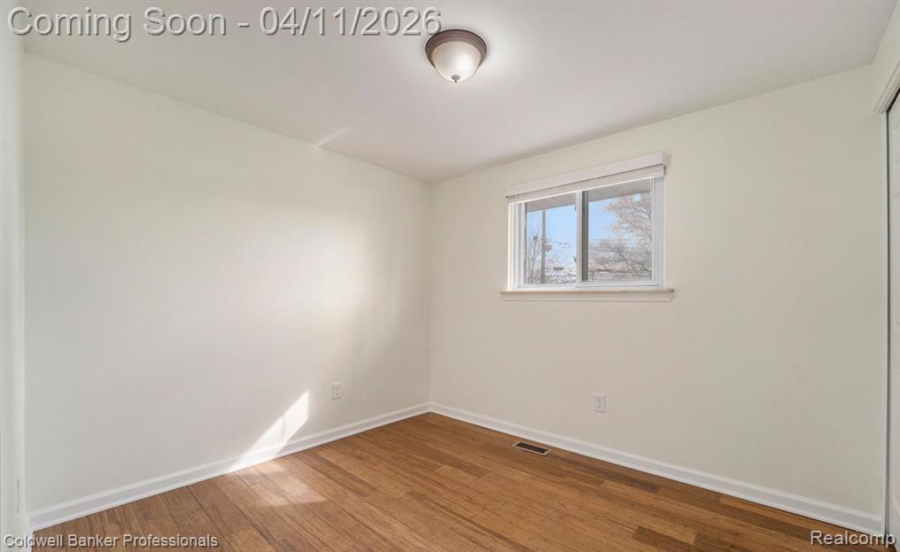 20338 Alderton Street, Detroit, MI 48219 — Photo 6