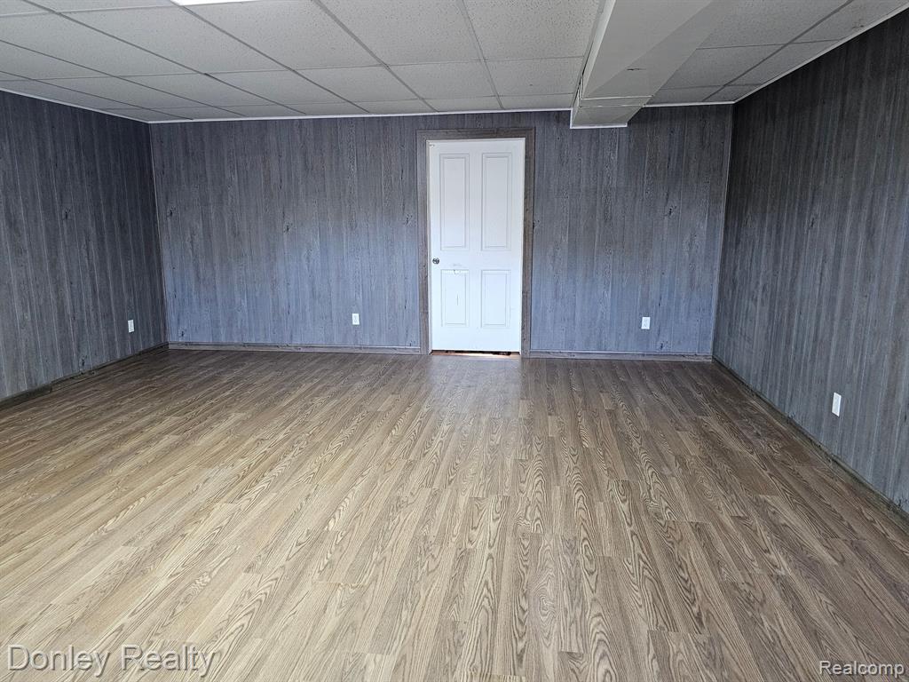 3945 BURNSIDE Road, North Branch, MI 48461 — Photo 39