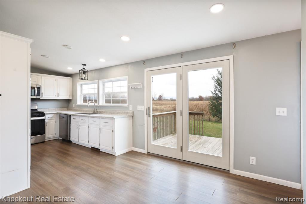 6333 Buell Road, Vassar, MI 48768 — Photo 11