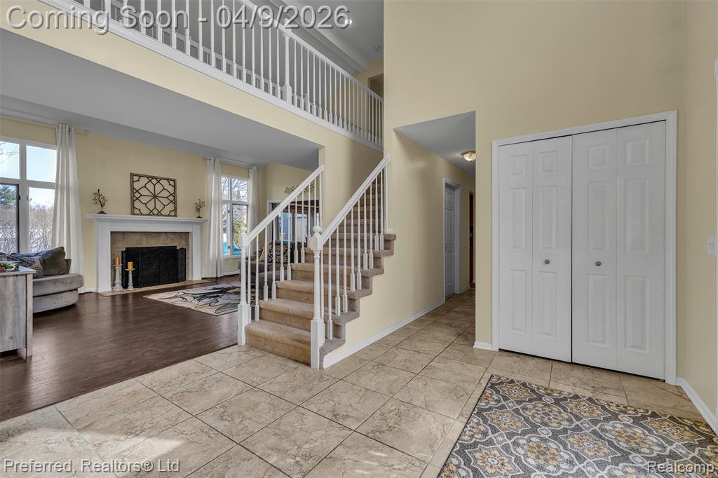 11673 Diamond Lane, Washington, MI — Photo 8