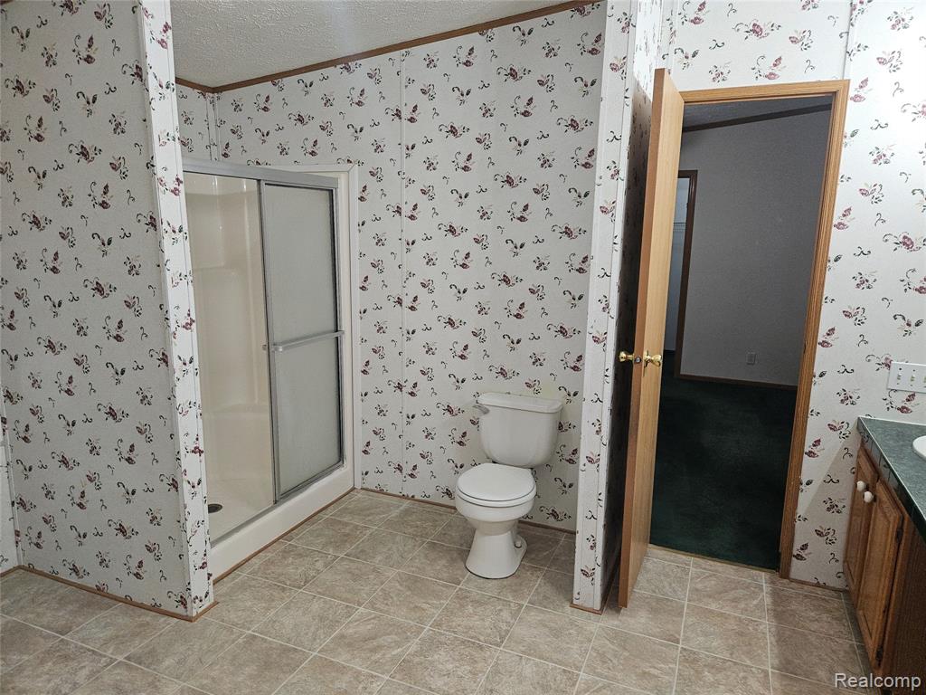 312 Black Oak, Flint, MI 48506 — Photo 11