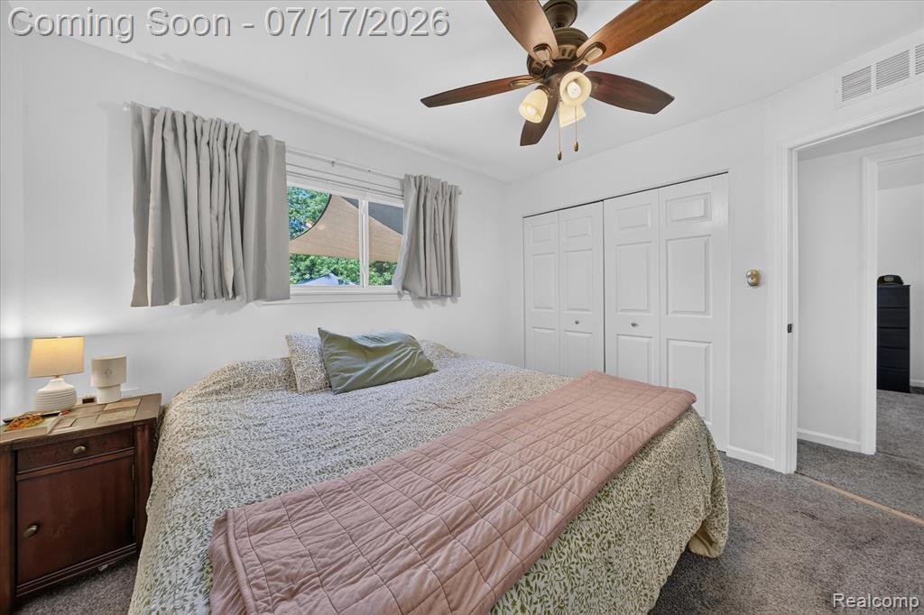 7936 Weddel Street, Taylor, MI 48180 — Photo 18