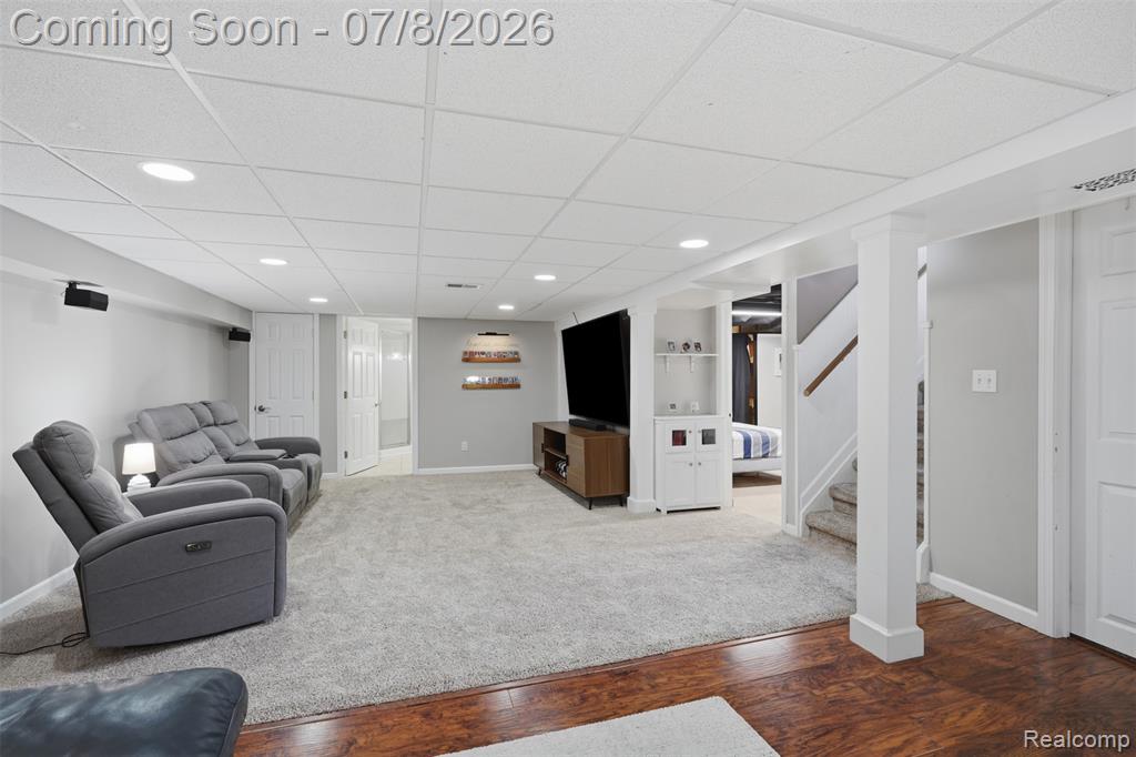 29971 Leona Street, Garden City, MI — Photo 26