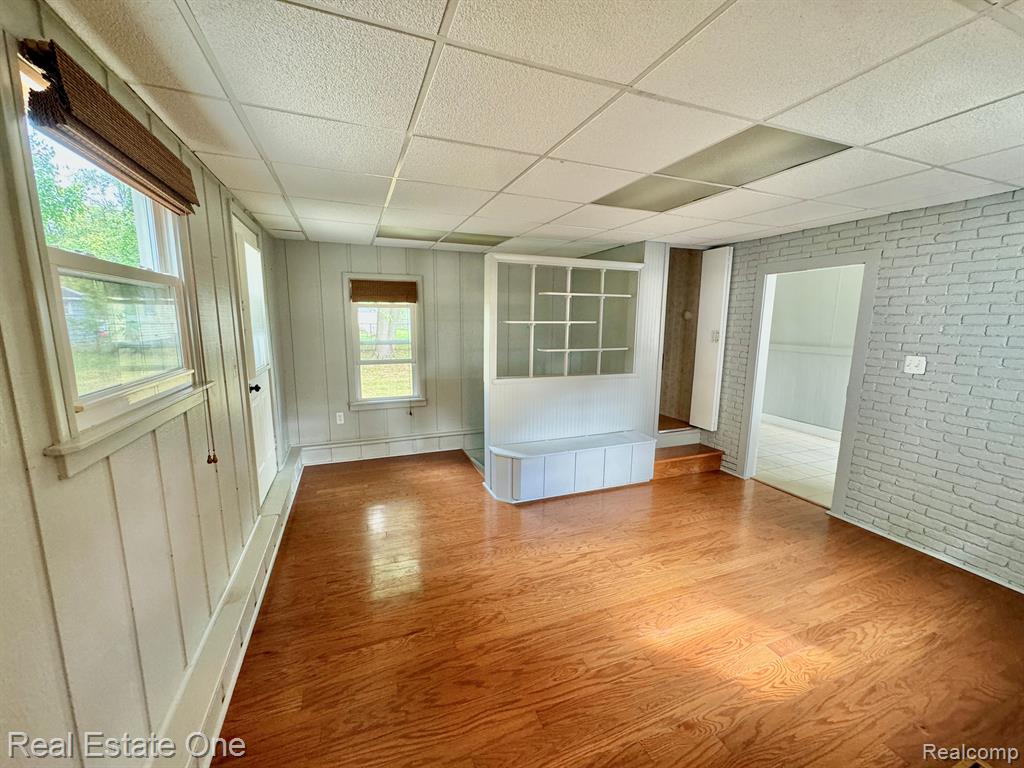 890 FARNSWORTH Road, White Lake, MI — Photo 14