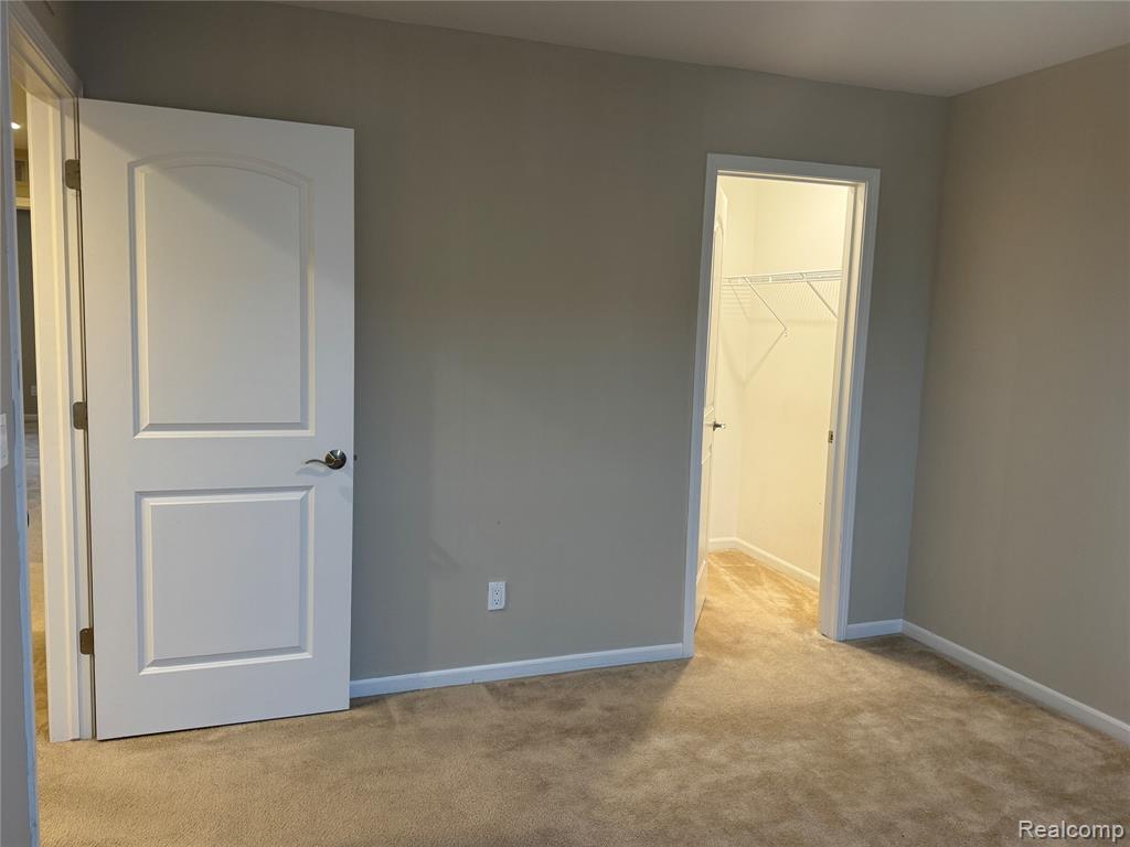 47757 Hillcrest Drive, Northville, MI — Photo 29