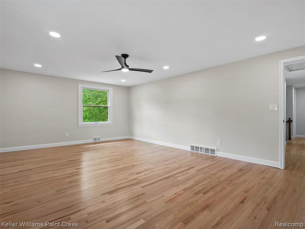 5925 Oakland Valley Drive, Rochester, MI 48306 — Photo 24