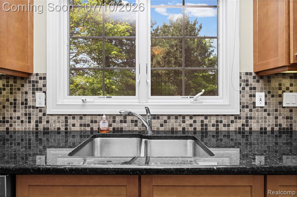 44493 Broadmoor Boulevard, Northville, MI 48168 — Photo 33