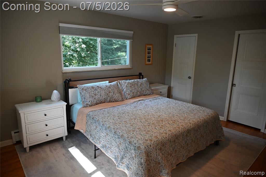 917 S Reading Road S, Bloomfield Hills, MI 48304 — Photo 32