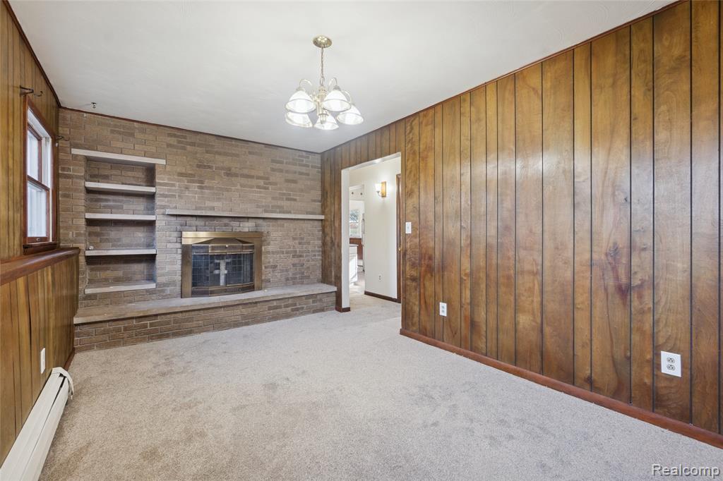 8603 Killinger Road, Fowlerville, MI 48836 — Photo 15