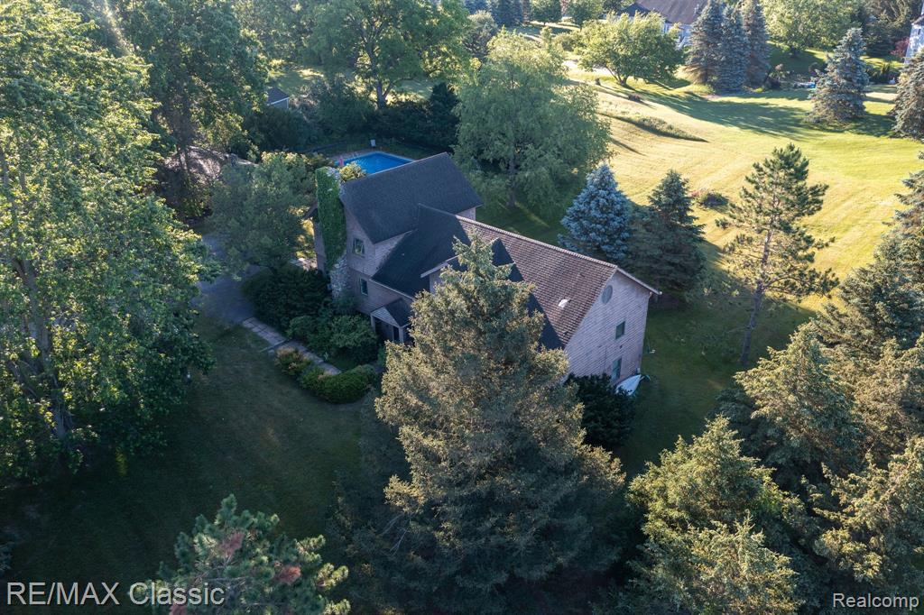 7783 Fischers Way, Dexter, MI 48130 — Photo 3