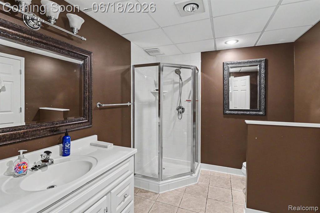 55260 Belmont Drive, Shelby Twp, MI 48315 — Photo 13