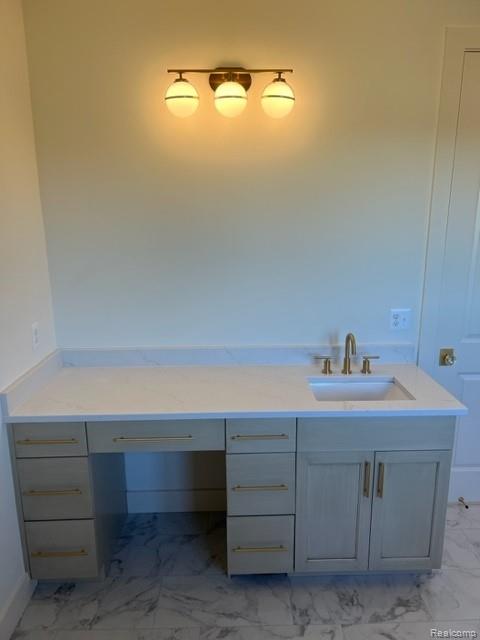 01 Bur Oak Lane, Oakland, MI — Photo 17