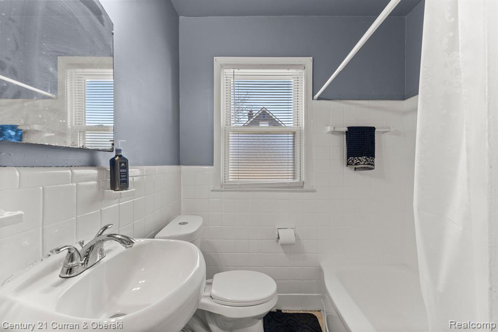 4133 16TH Street, Ecorse, MI 48229 — Photo 15