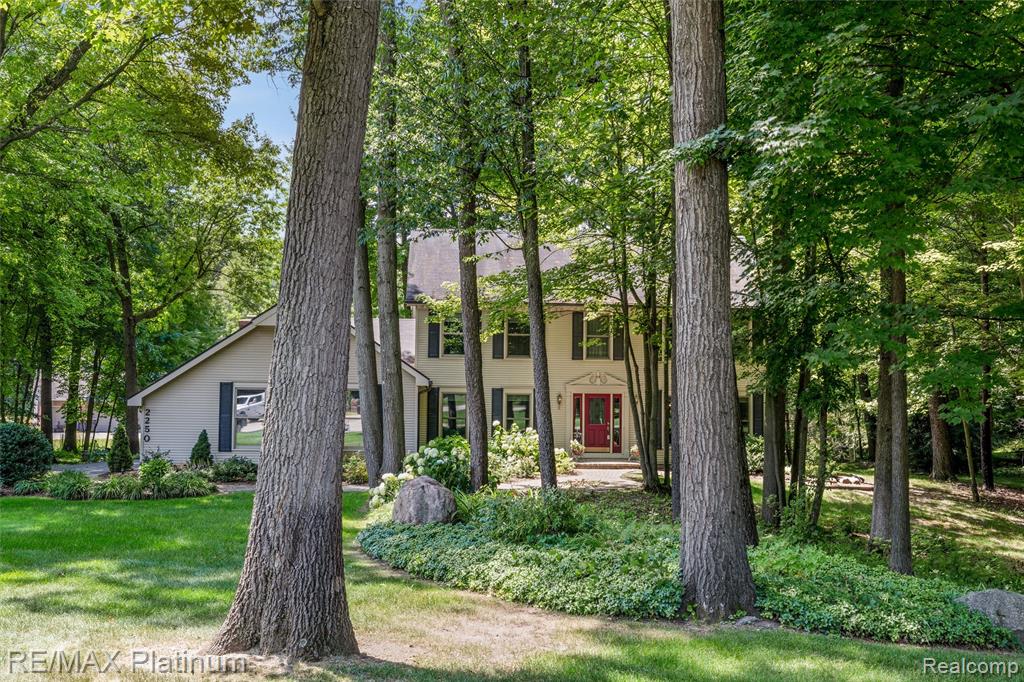 2250 Pepperidge Trail, Brighton, MI 48114 — Photo 36