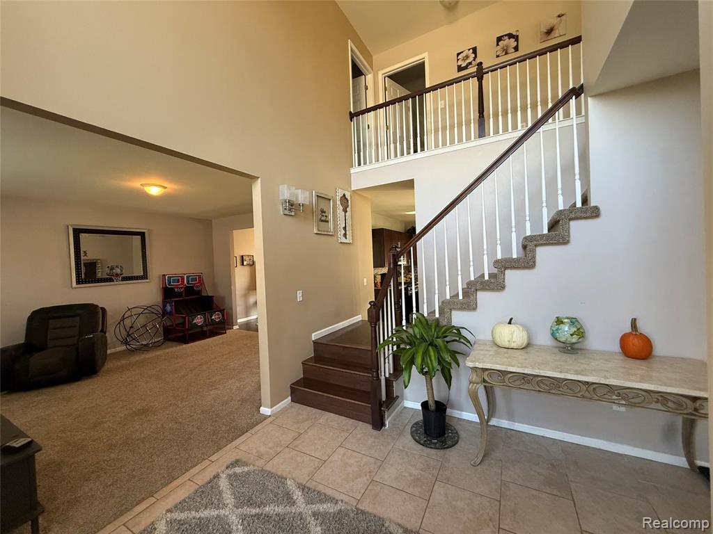 5102 Ridge Lane, Warren, MI 48092 — Photo 13