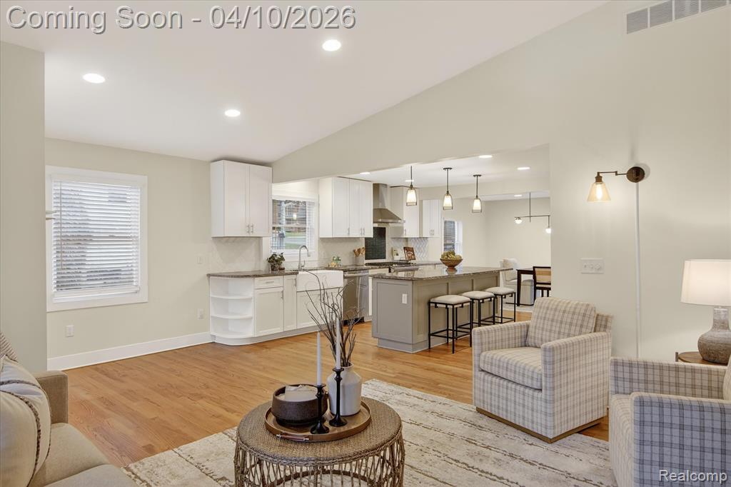 617 Revena Place, Ann Arbor, MI 48103 — Photo 9