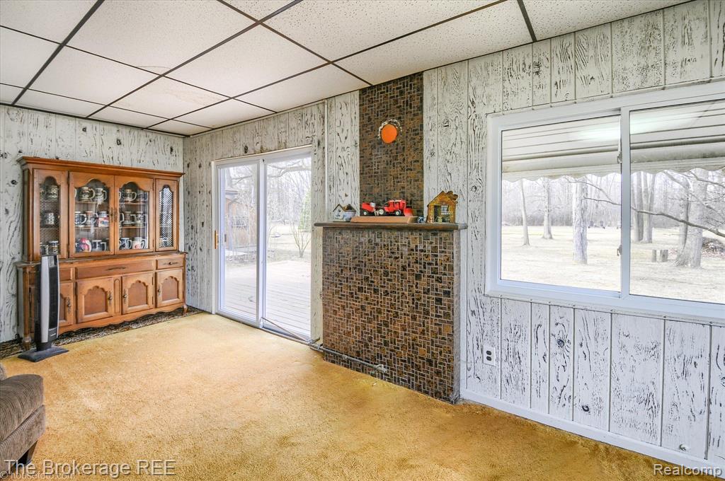 4052 COOK Road, Swartz Creek, MI 48473 — Photo 21