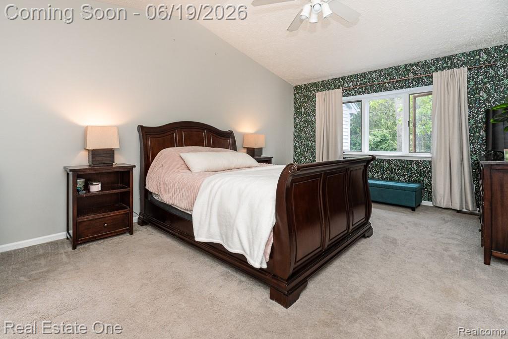6595 Scenic Pines Court, Clarkston, MI — Photo 17