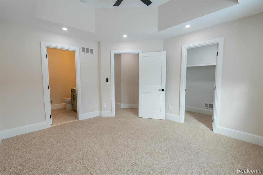 9033 DEERWOOD Road, Clarkston, MI 48348 — Photo 48