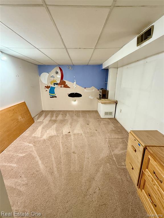 42075 GLORIA Drive, Canton, MI 48187 — Photo 35
