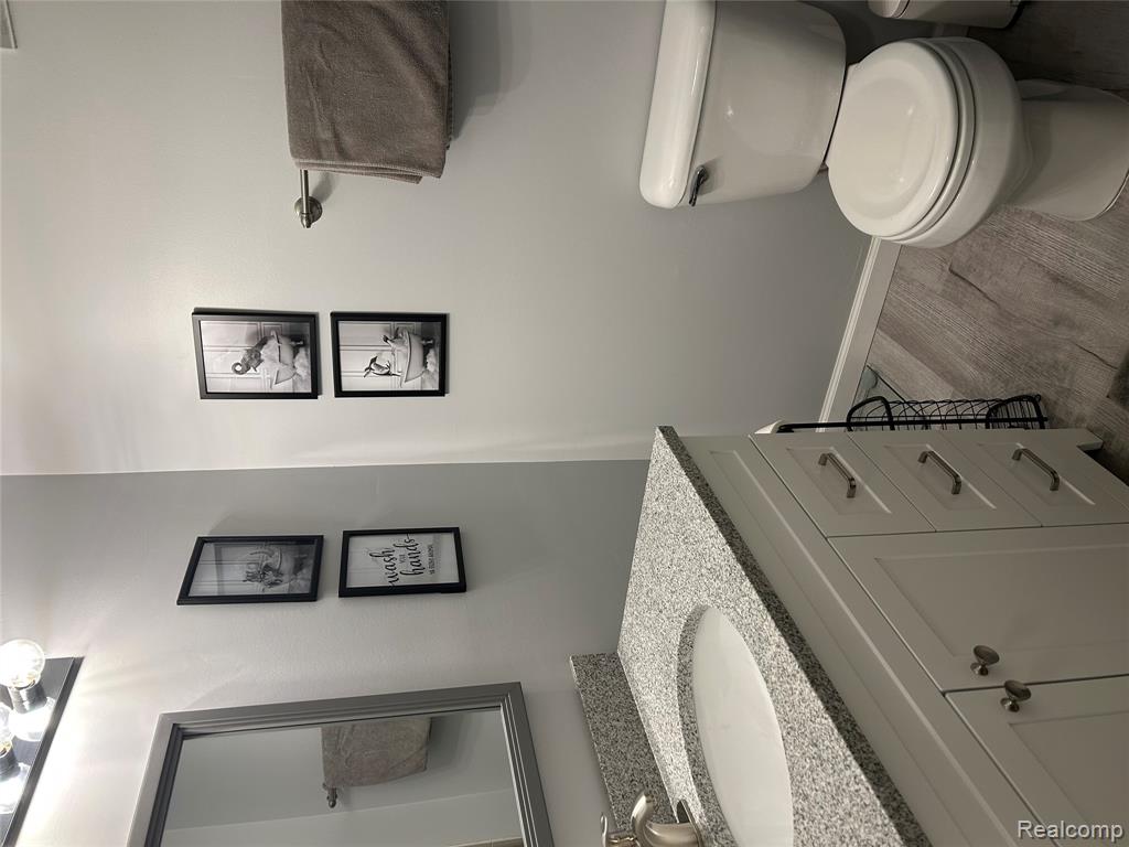 25826 Maritime Circle N, 60, Harrison Township, MI — Photo 9