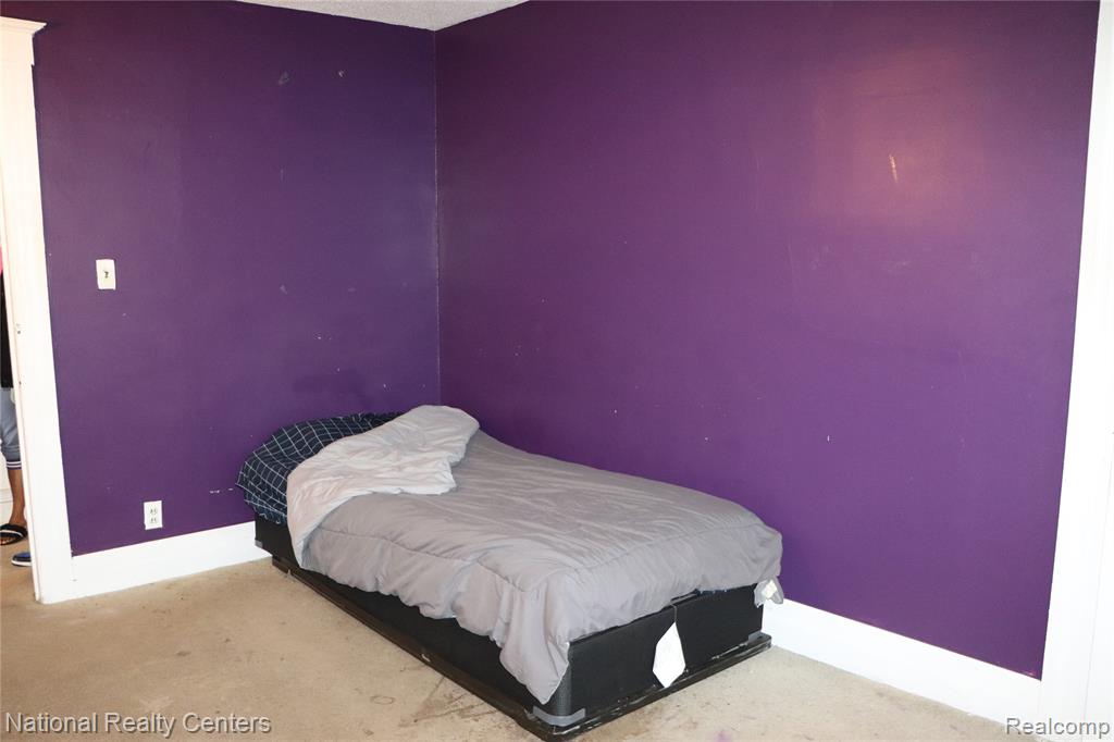 164 California Street, Highland Park, MI 48203 — Photo 26