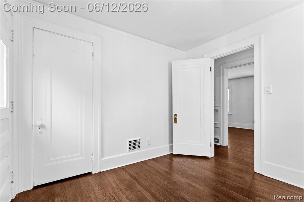 454 W Saratoga Street, Ferndale, MI 48220 — Photo 19