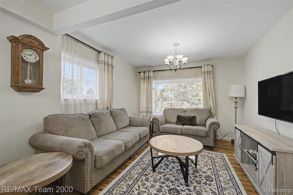 13867 Humphrey Street, Southgate, MI 48195 — Photo 26