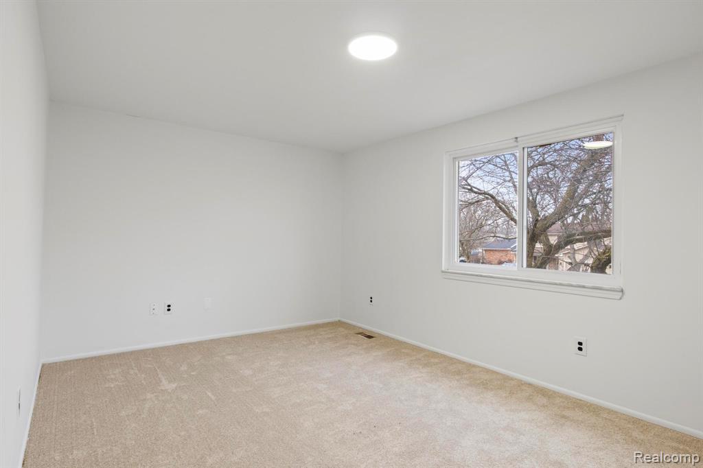 46749 Camelia Drive, Canton, MI 48187 — Photo 28