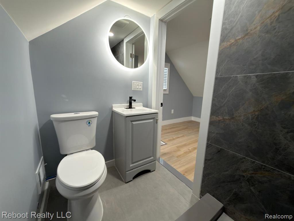 7714 Smart Street, Detroit, MI 48210 — Photo 27