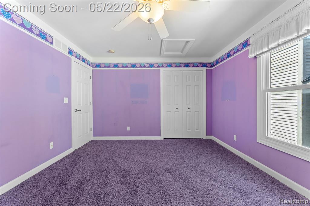 9350 Silverside, South Lyon, MI 48178 — Photo 26