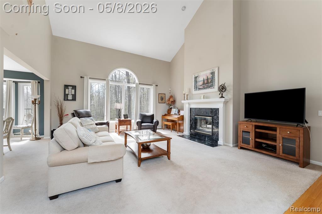56377 Copperfield Drive, Shelby Twp, MI 48316 — Photo 3
