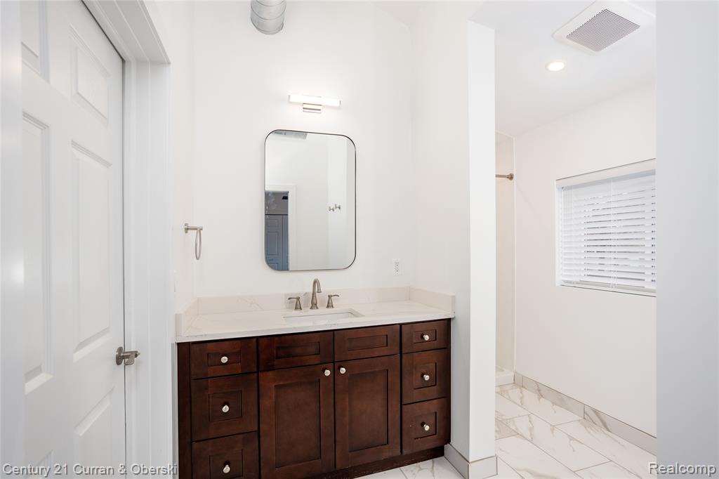 549 E Marshall, Ferndale, MI 48220 — Photo 7