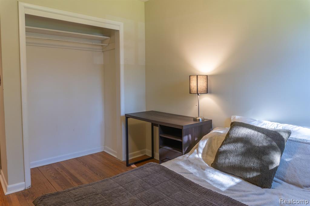 2546 CARLTON Drive, Ann Arbor, MI 48108 — Photo 17