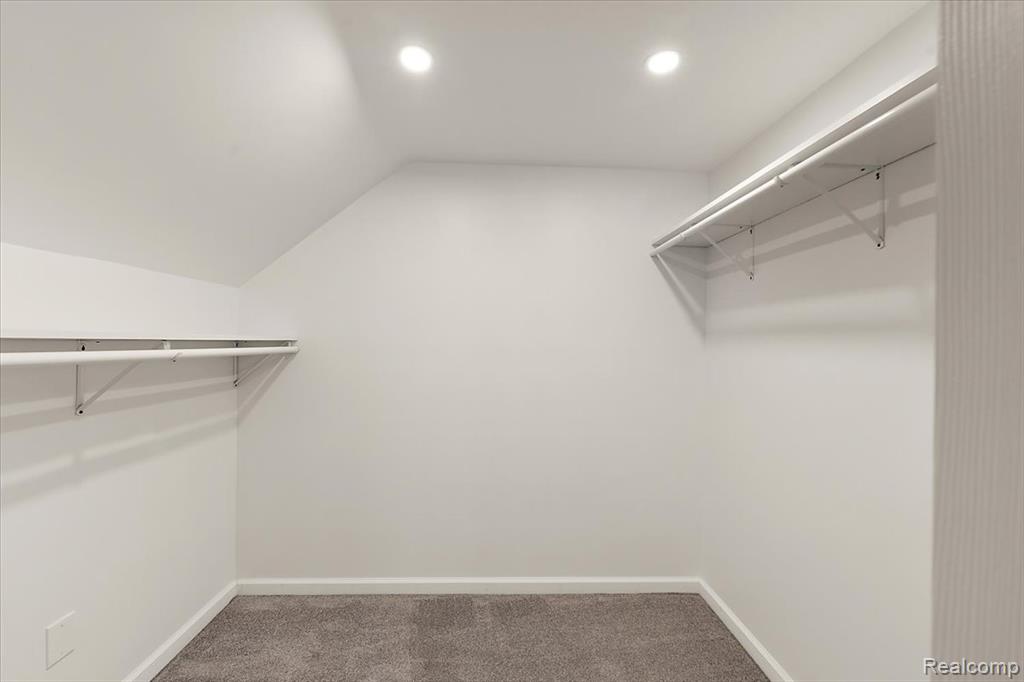 603 S Vermont Avenue, Royal Oak, MI 48067 — Photo 33