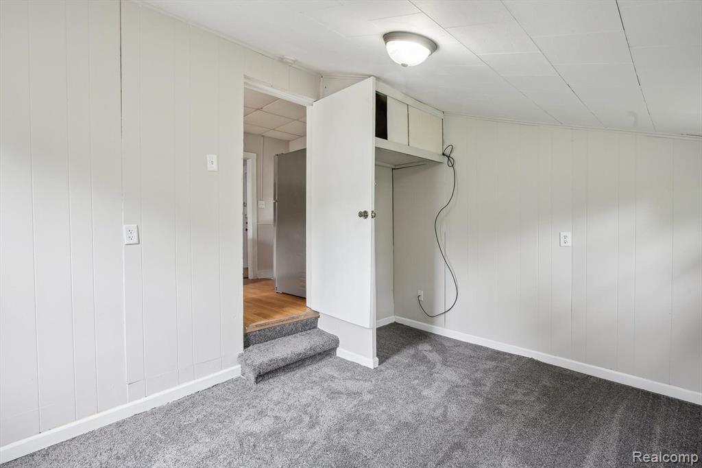 533 W GANSON Street, Jackson, MI 49201 — Photo 26
