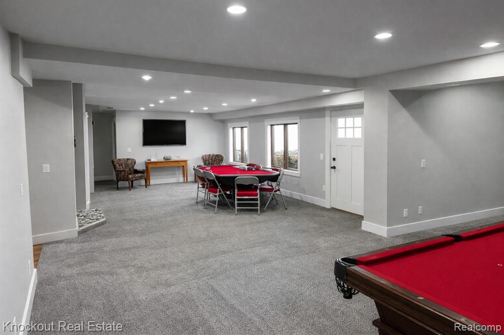9351 Lange Road, Birch Run, MI 48415 — Photo 45