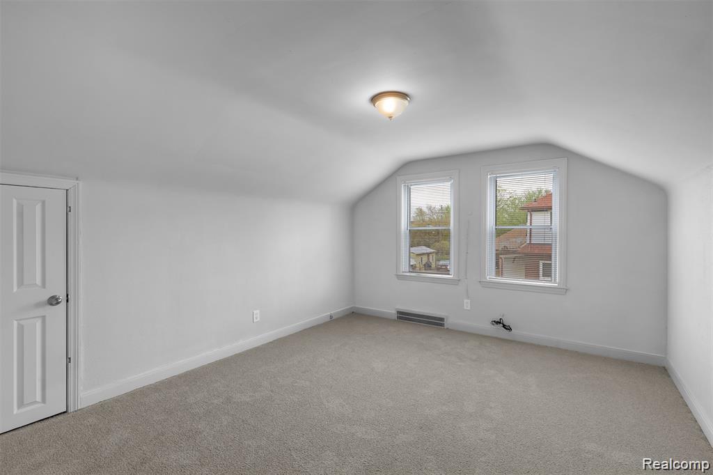 4693 Berkshire Street, Detroit, MI 48224 — Photo 10