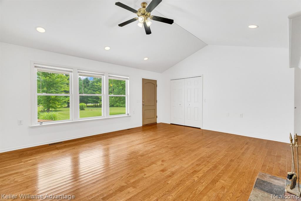 379 N Lakeshore Road, Port Sanilac, MI 48469 — Photo 8