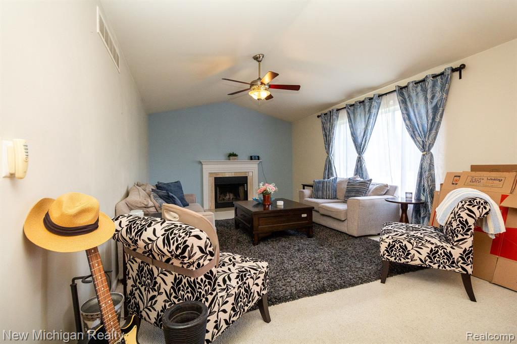 4898 WINDANCER Drive, Ypsilanti, MI 48197 — Photo 17