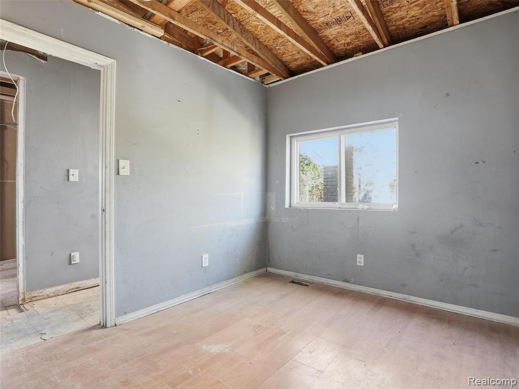 20839 Reimanville Avenue, Ferndale, MI 48220 — Photo 14
