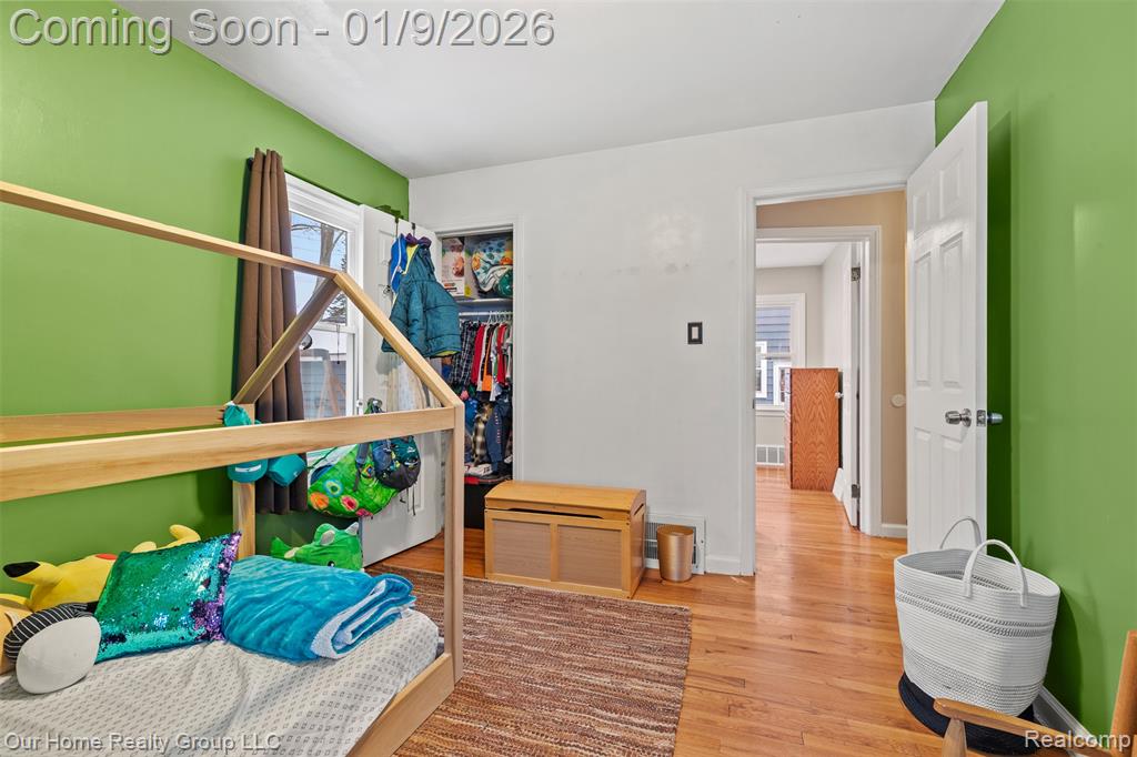 1660 Princeton Road, Berkley, MI 48072 — Photo 15