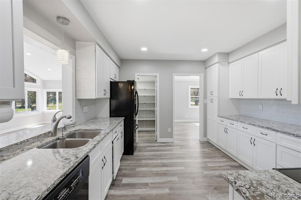 8636 Tindall Road, Davisburg, MI 48350 — Photo 17
