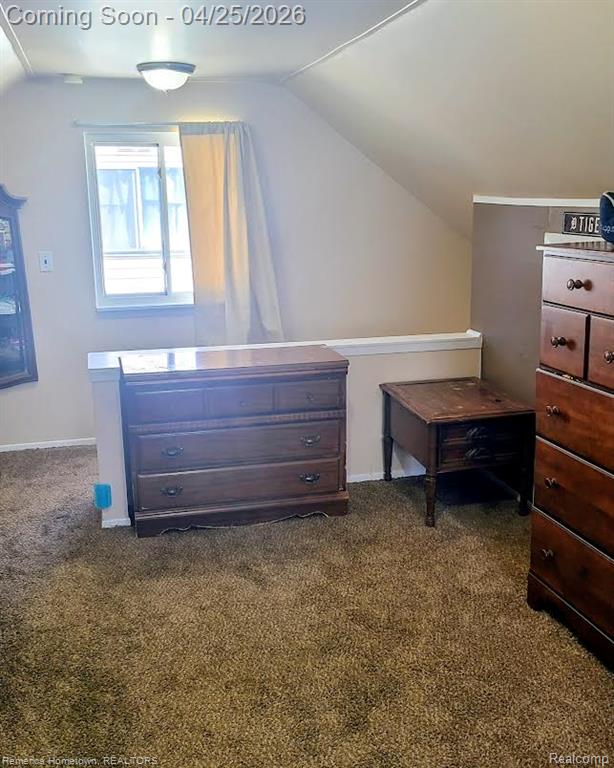 27377 Palmer Boulevard, Madison Heights, MI 48071 — Photo 13