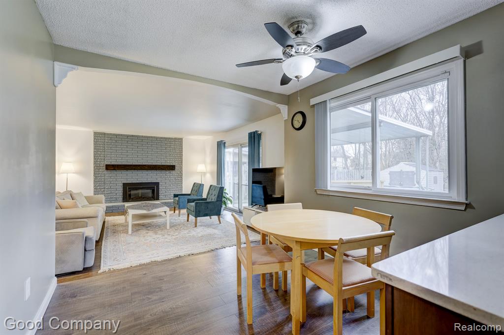 42293 Saltz Road, Canton, MI 48187 — Photo 19