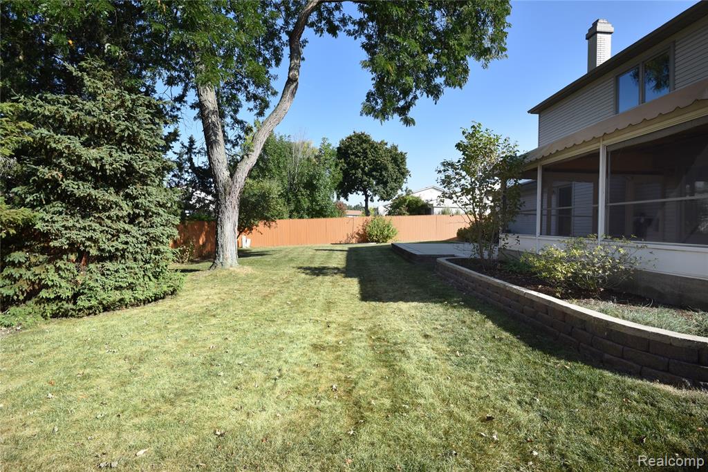 4451 Cypress Drive, Troy, MI 48085 — Photo 37