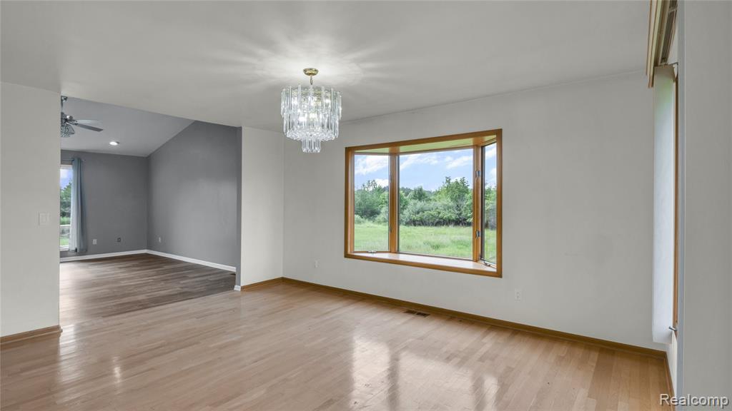 5050 Burton Road, Capac, MI 48014 — Photo 14